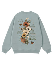 https://jollybell-1326511750.cos.accelerate.myqcloud.com/0/a30960d07fe842b1ae5b8eb1250e1263.png