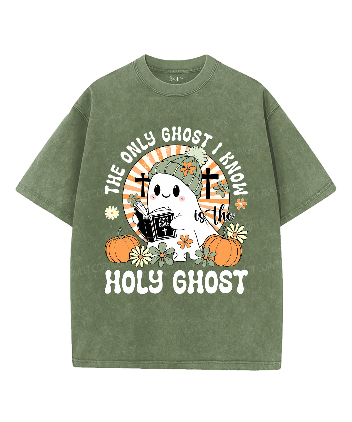 https://jollybell-1326511750.cos.accelerate.myqcloud.com/0/a30985e6c776499c8a860e01ebb45054.png