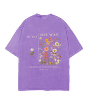 https://jollybell-1326511750.cos.accelerate.myqcloud.com/0/a30ae650fe384d17aa5f65d7240ff1da.png