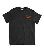 https://jollybell-1326511750.cos.accelerate.myqcloud.com/0/a30b25b6f637471d843ccda828ac76a1.png