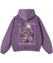 https://jollybell-1326511750.cos.accelerate.myqcloud.com/0/a31078c2b96143c7861a37dd504b052a.png