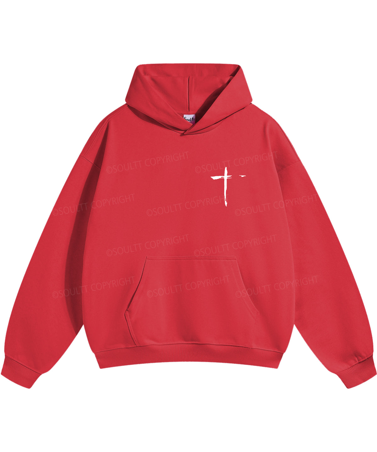 https://jollybell-1326511750.cos.accelerate.myqcloud.com/0/a3167012950b40389b6f4896c22d0c36.png