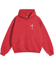 https://jollybell-1326511750.cos.accelerate.myqcloud.com/0/a3167012950b40389b6f4896c22d0c36.png