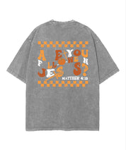 http://cos.orderlyin.com/0/a31867a63a774ac9a499668c8e1dbb29.png