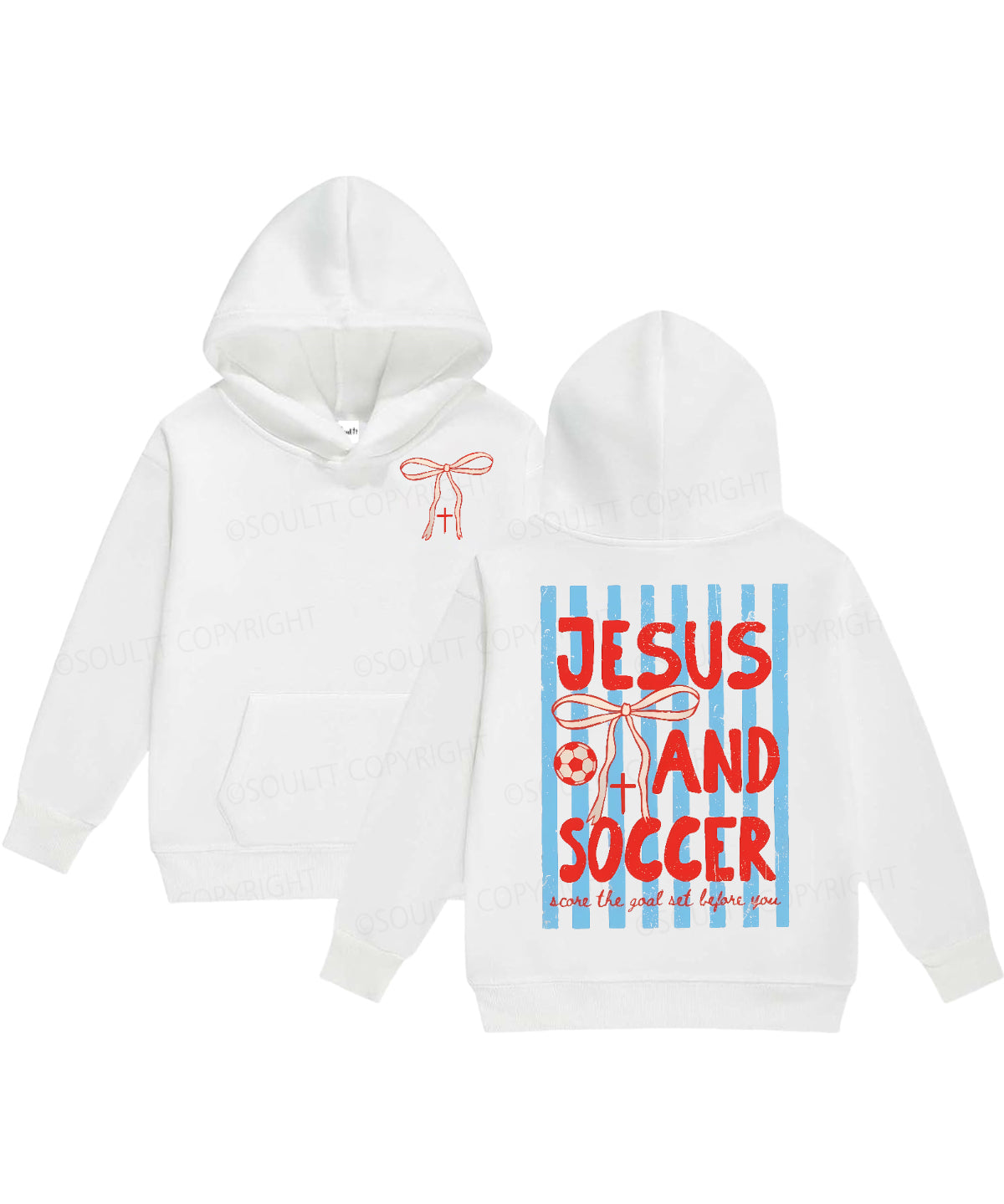 https://jollybell-1326511750.cos.accelerate.myqcloud.com/0/a3187c2635e44ec485a5332a4bf02077.png