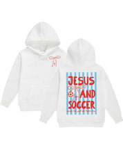 https://jollybell-1326511750.cos.accelerate.myqcloud.com/0/a3187c2635e44ec485a5332a4bf02077.png