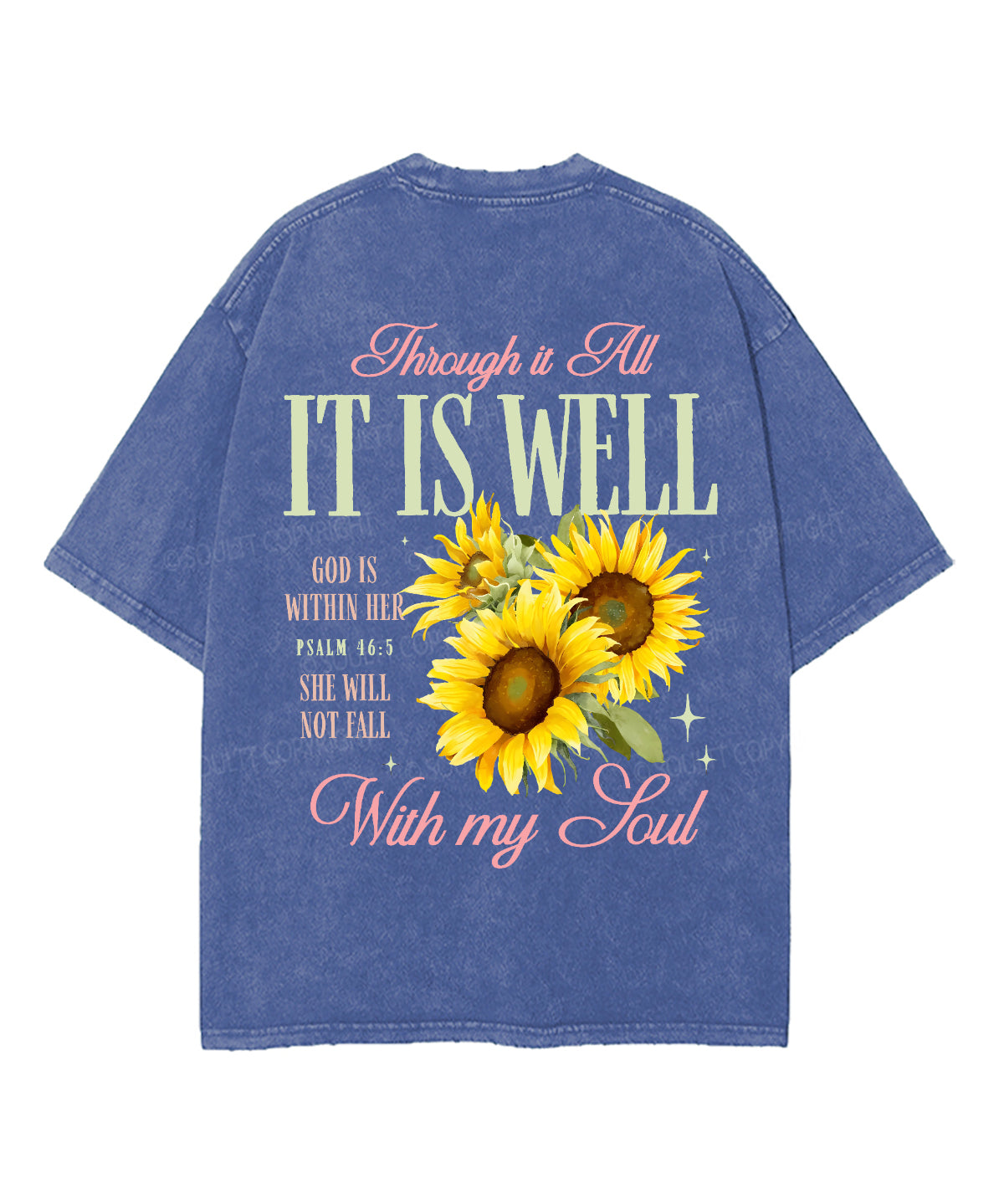 https://jollybell-1326511750.cos.accelerate.myqcloud.com/0/a31ab09463344311940a133b3f1fee05.png