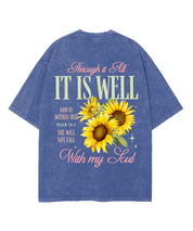 https://jollybell-1326511750.cos.accelerate.myqcloud.com/0/a31ab09463344311940a133b3f1fee05.png