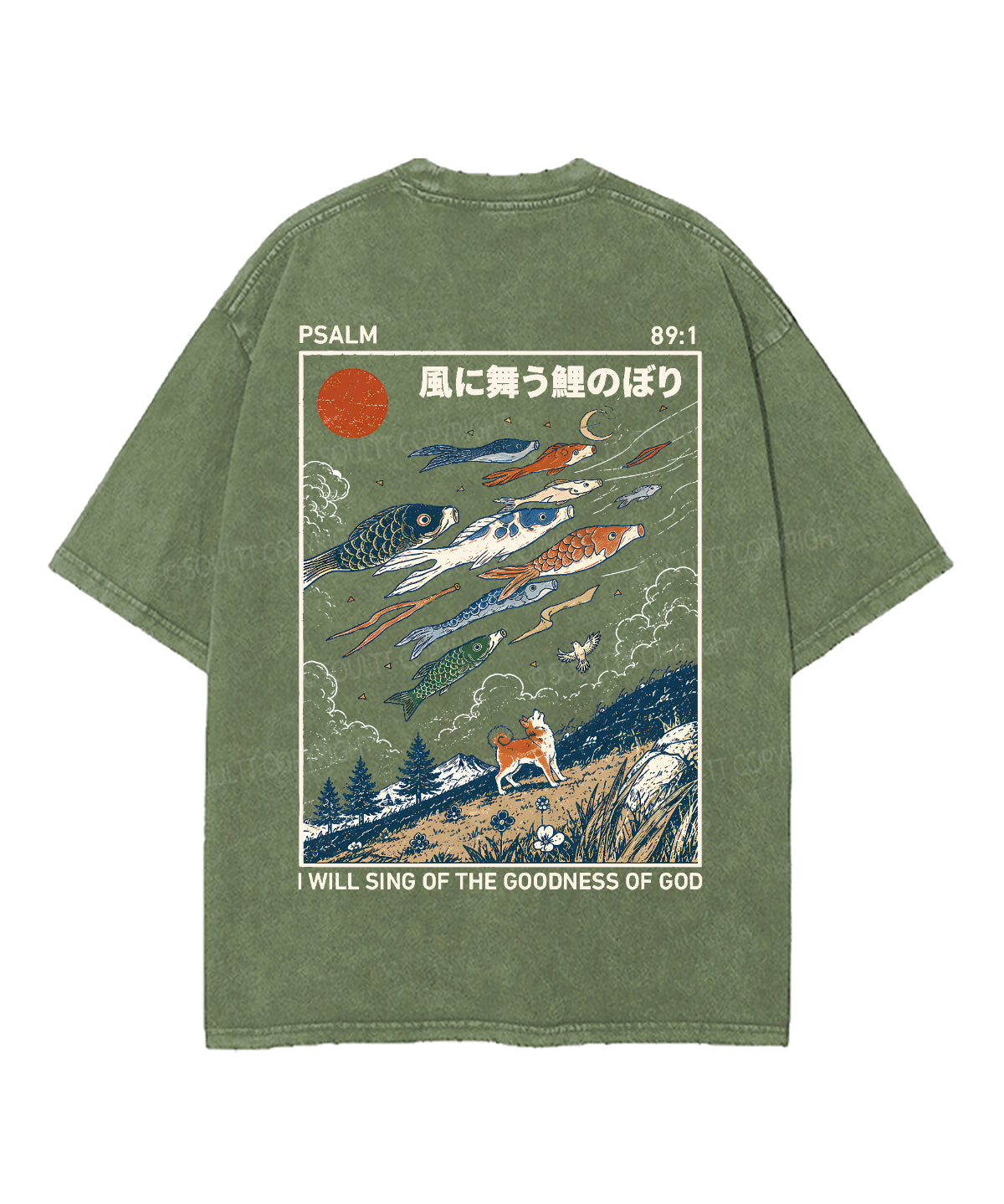 https://jollybell-1326511750.cos.accelerate.myqcloud.com/0/a32393fed4f04d2296a7b94fc5469bd0.png