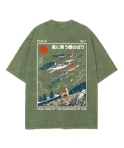 https://jollybell-1326511750.cos.accelerate.myqcloud.com/0/a32393fed4f04d2296a7b94fc5469bd0.png