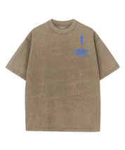 https://jollybell-1326511750.cos.accelerate.myqcloud.com/0/a324d27ecaa54fbfada5b8928d935bbe.png