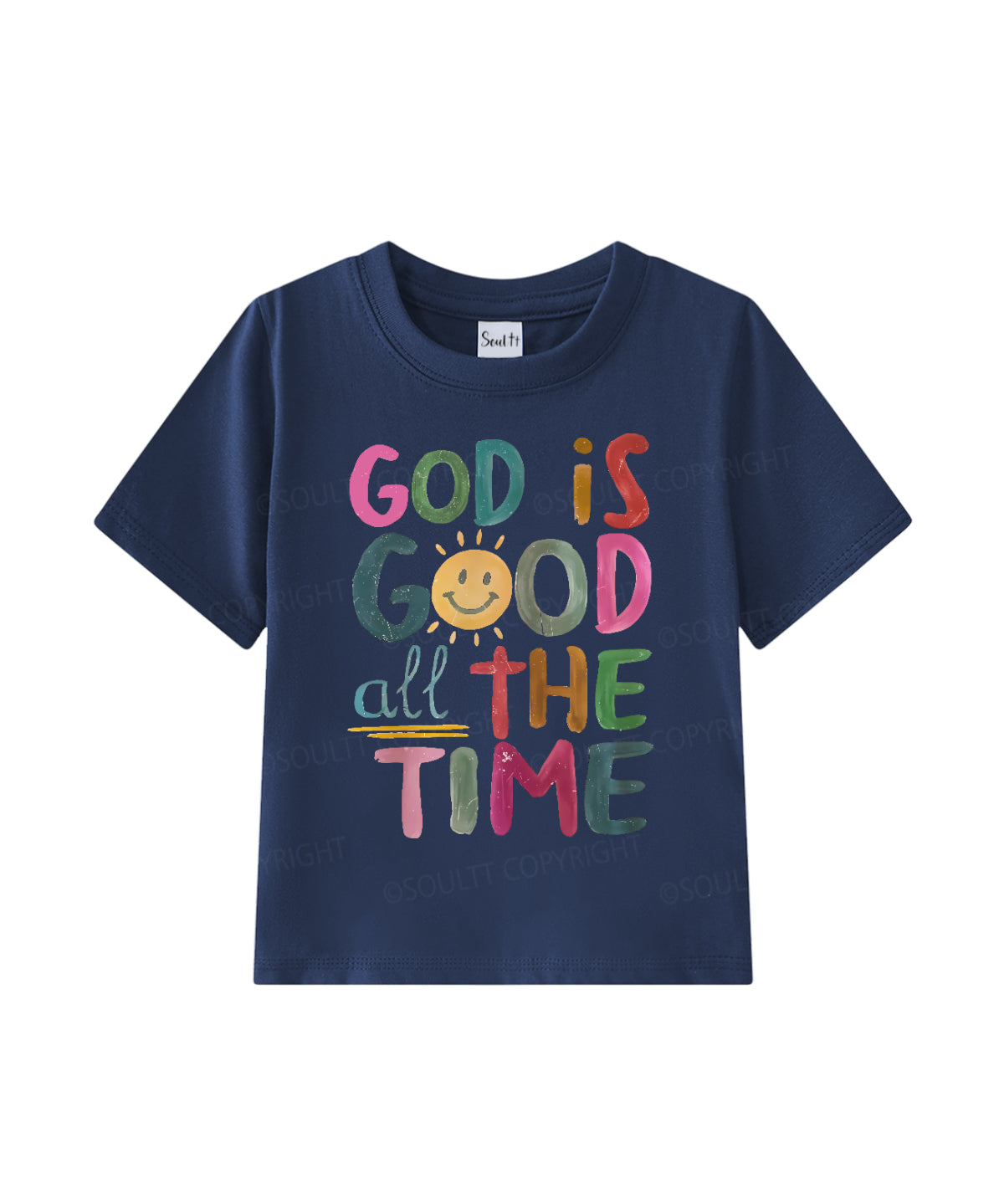 a326819a003941cebabacb050335993a.png