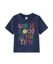 https://jollybell-1326511750.cos.accelerate.myqcloud.com/0/a326819a003941cebabacb050335993a.png