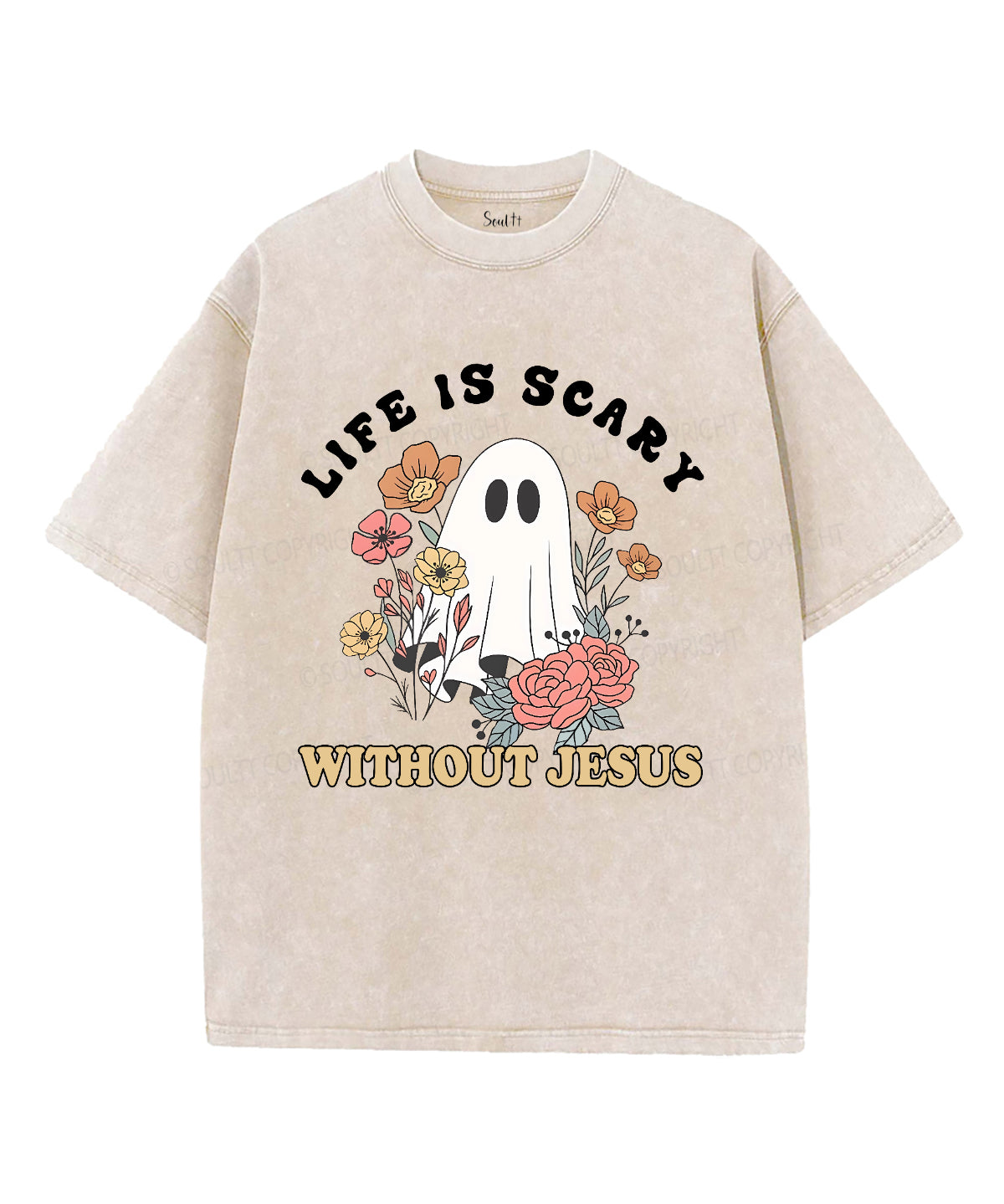 a32762f6fa374a02b91d2ac13f5bb48e.png
