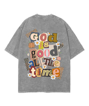 https://jollybell-1326511750.cos.accelerate.myqcloud.com/0/a3279ec3cc4e4868b382d17c8f5efa9e.png