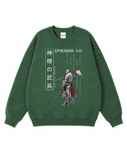 https://jollybell-1326511750.cos.accelerate.myqcloud.com/0/a32b401cf8c542b48c1242286684e8dc.png