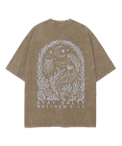 https://jollybell-1326511750.cos.accelerate.myqcloud.com/0/a32bba3337364e35912ee8d72f7b49cb.png