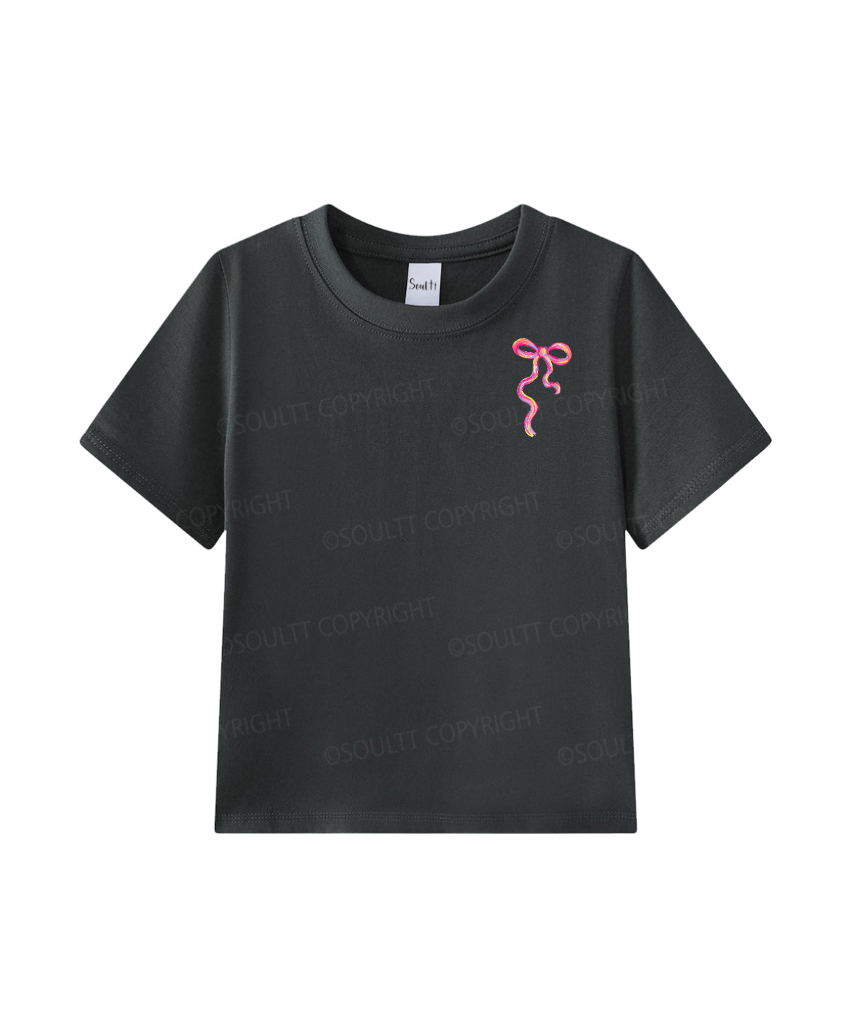 https://jollybell-1326511750.cos.accelerate.myqcloud.com/0/a32d2de8ee3648bda41ade3b1f792dcf.png