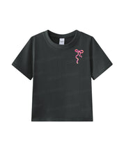 https://jollybell-1326511750.cos.accelerate.myqcloud.com/0/a32d2de8ee3648bda41ade3b1f792dcf.png