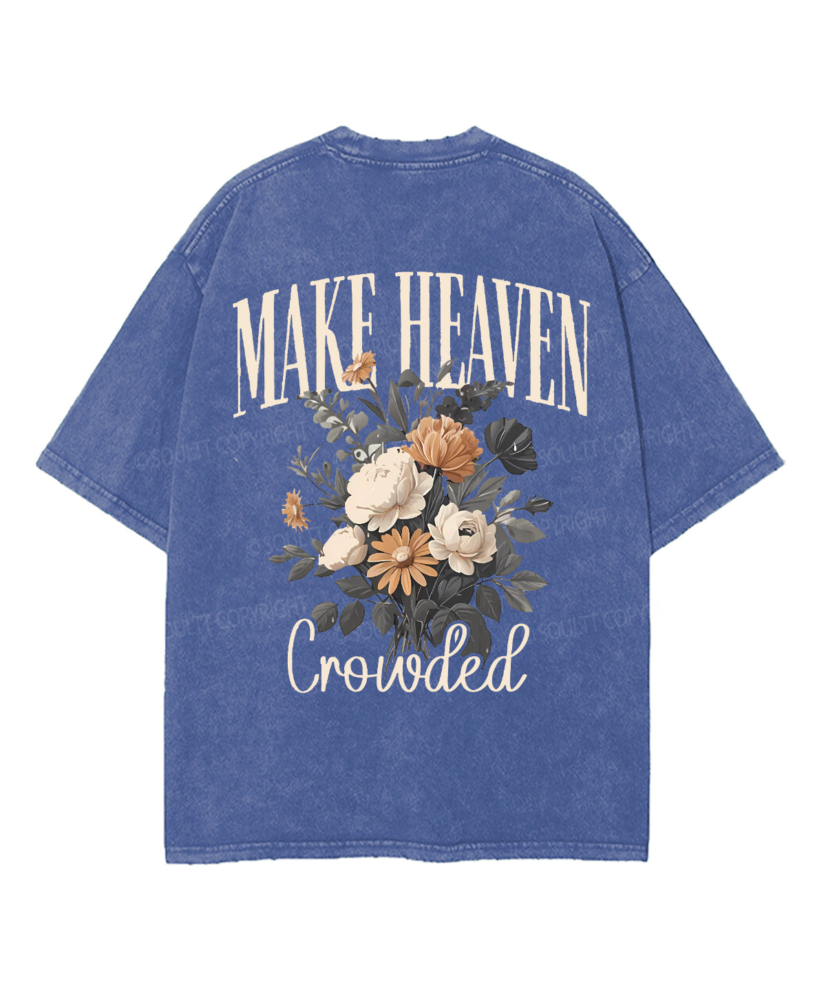 https://jollybell-1326511750.cos.accelerate.myqcloud.com/0/a3302f332de34ad2bd67d762850e9839.png
