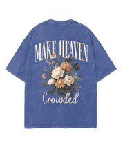 https://jollybell-1326511750.cos.accelerate.myqcloud.com/0/a3302f332de34ad2bd67d762850e9839.png
