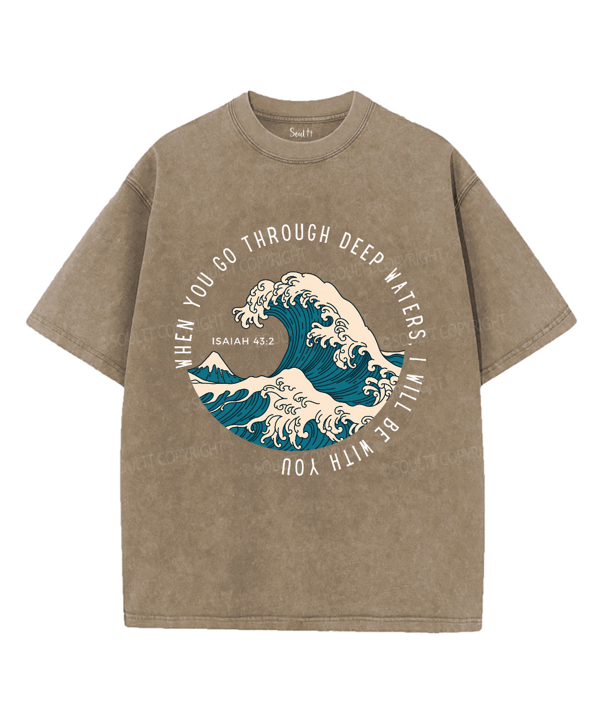 https://jollybell-1326511750.cos.accelerate.myqcloud.com/0/a330c41e1c5745e1ab5c8217a8e01044.png