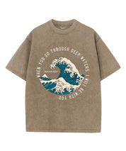 https://jollybell-1326511750.cos.accelerate.myqcloud.com/0/a330c41e1c5745e1ab5c8217a8e01044.png