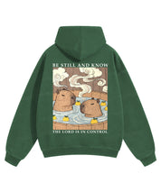 https://jollybell-1326511750.cos.accelerate.myqcloud.com/0/a335d7b852d94c0192cc8baebbd8cf43.png