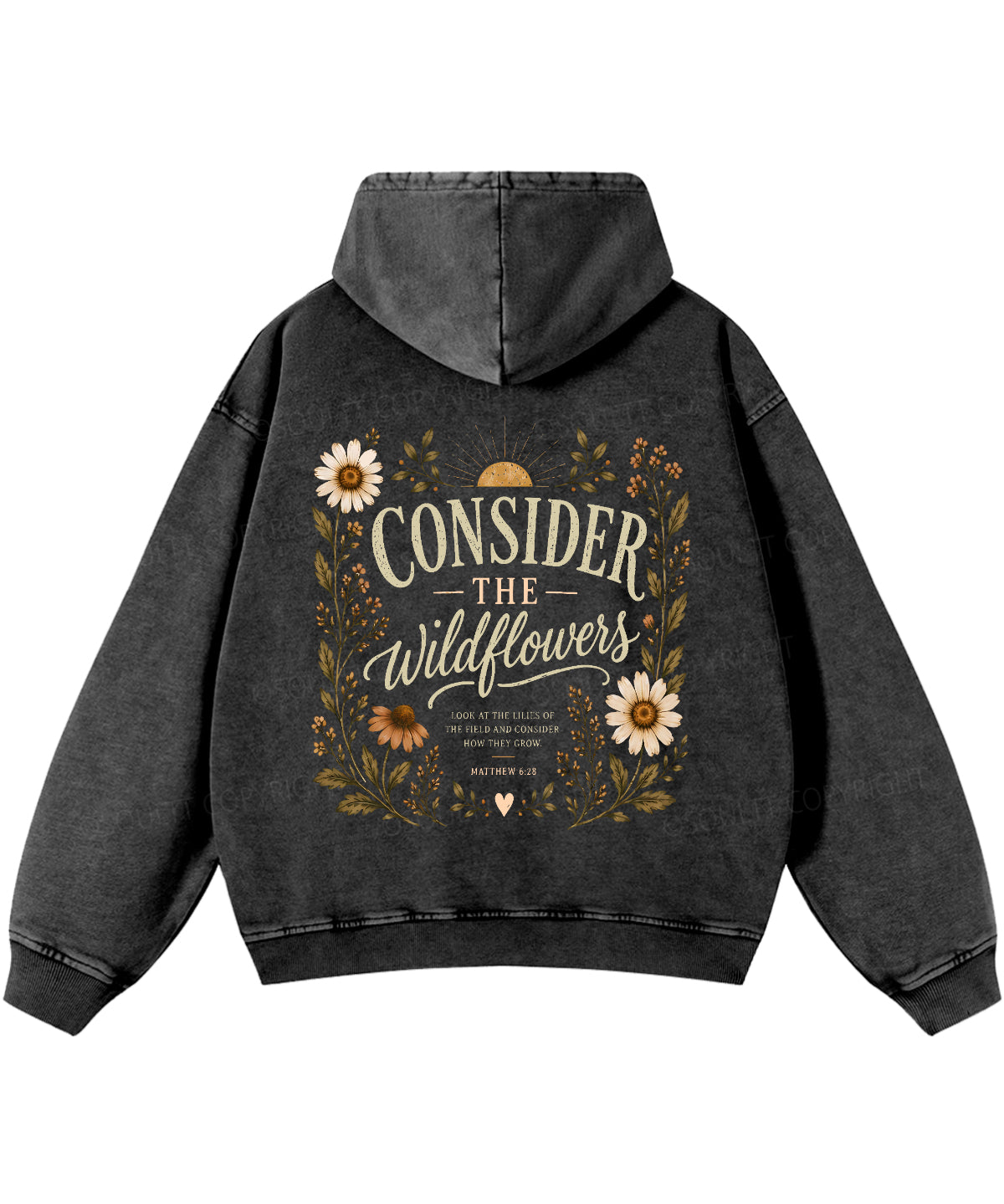 https://jollybell-1326511750.cos.accelerate.myqcloud.com/0/a338617aa3db43d89614a57f5314acbe.png