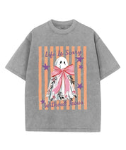 https://jollybell-1326511750.cos.accelerate.myqcloud.com/0/a339713181674714a23d97af6eb6dcba.png