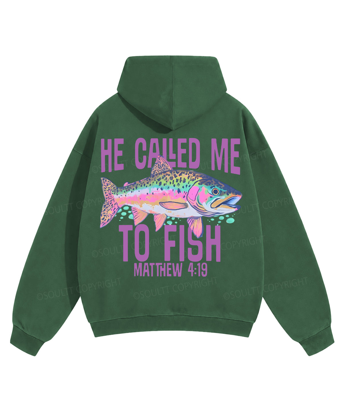 https://jollybell-1326511750.cos.accelerate.myqcloud.com/0/a33f5a3848cb49fc9c0f4e9e7907ff0e.png