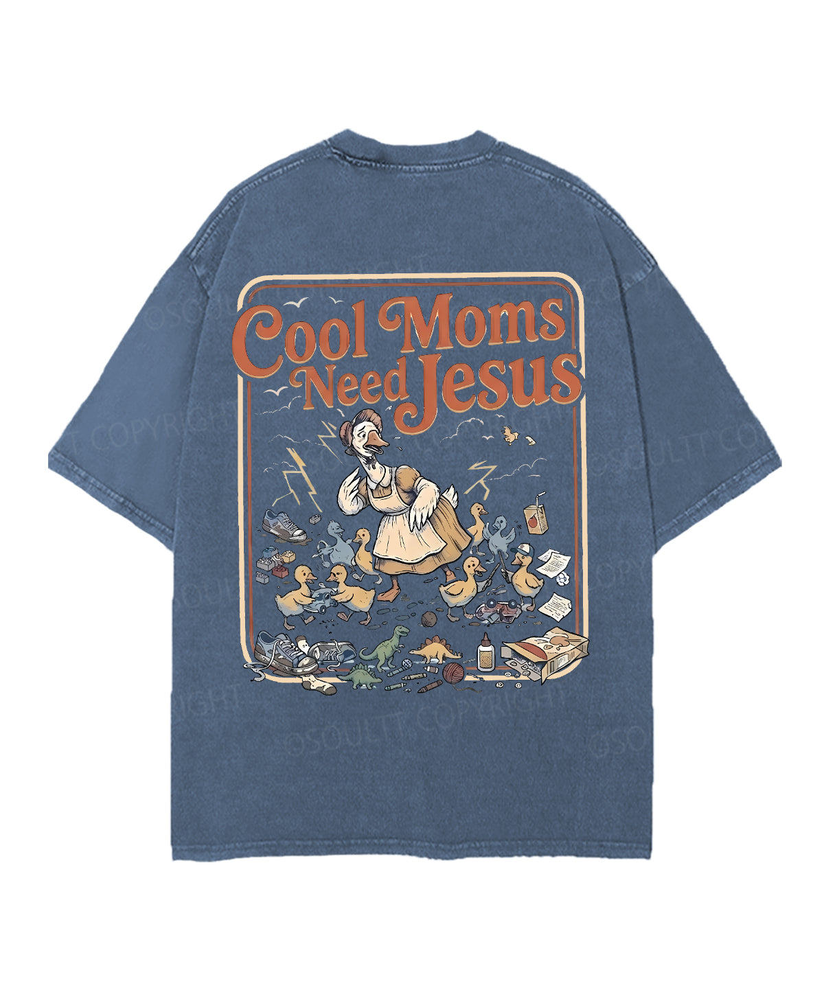 https://jollybell-1326511750.cos.accelerate.myqcloud.com/0/a342ec117f93420c8de35651073741ad.png