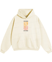 https://jollybell-1326511750.cos.accelerate.myqcloud.com/0/a3465d8a4f954413a39dc65d9325eba4.png