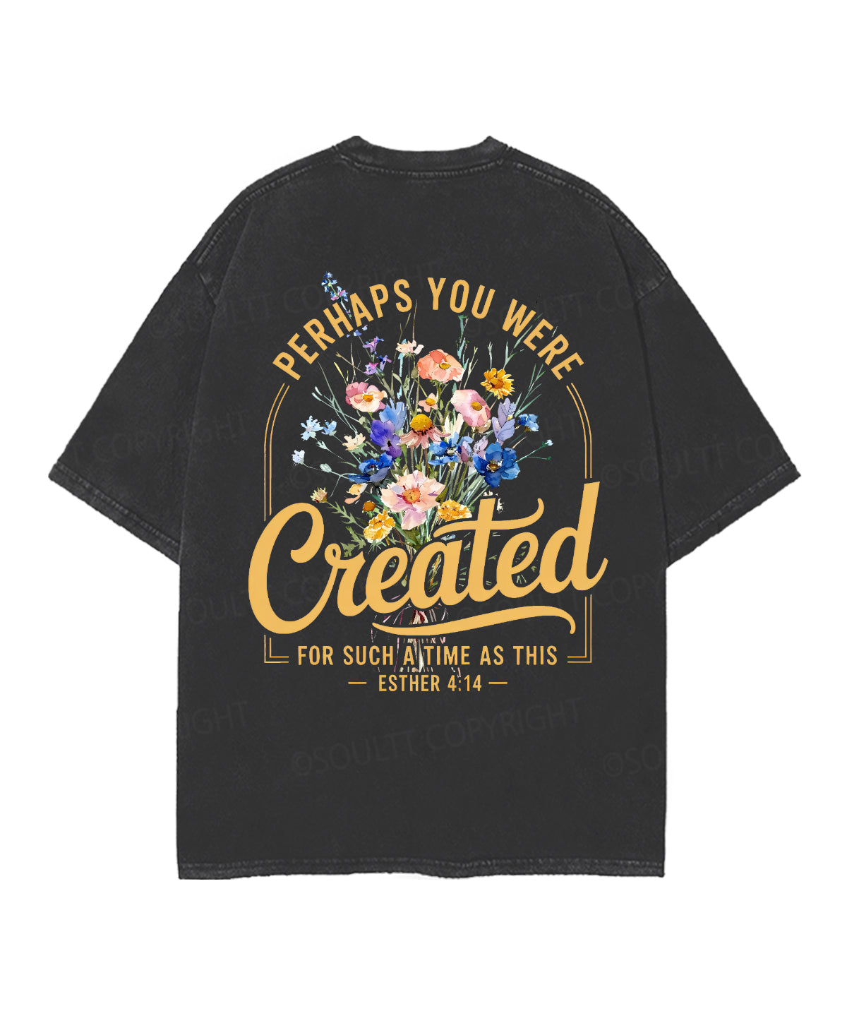 https://jollybell-1326511750.cos.accelerate.myqcloud.com/0/a35003fefaaa419689e8ca5c950120d5.png