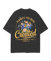 https://jollybell-1326511750.cos.accelerate.myqcloud.com/0/a35003fefaaa419689e8ca5c950120d5.png