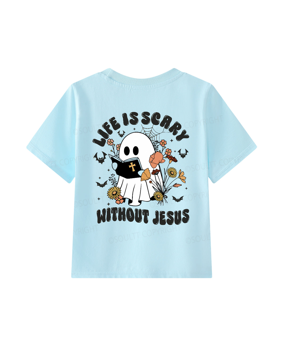 https://jollybell-1326511750.cos.accelerate.myqcloud.com/0/a3504d5371714e2ea10b71143f7f8821.png
