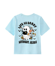 https://jollybell-1326511750.cos.accelerate.myqcloud.com/0/a3504d5371714e2ea10b71143f7f8821.png