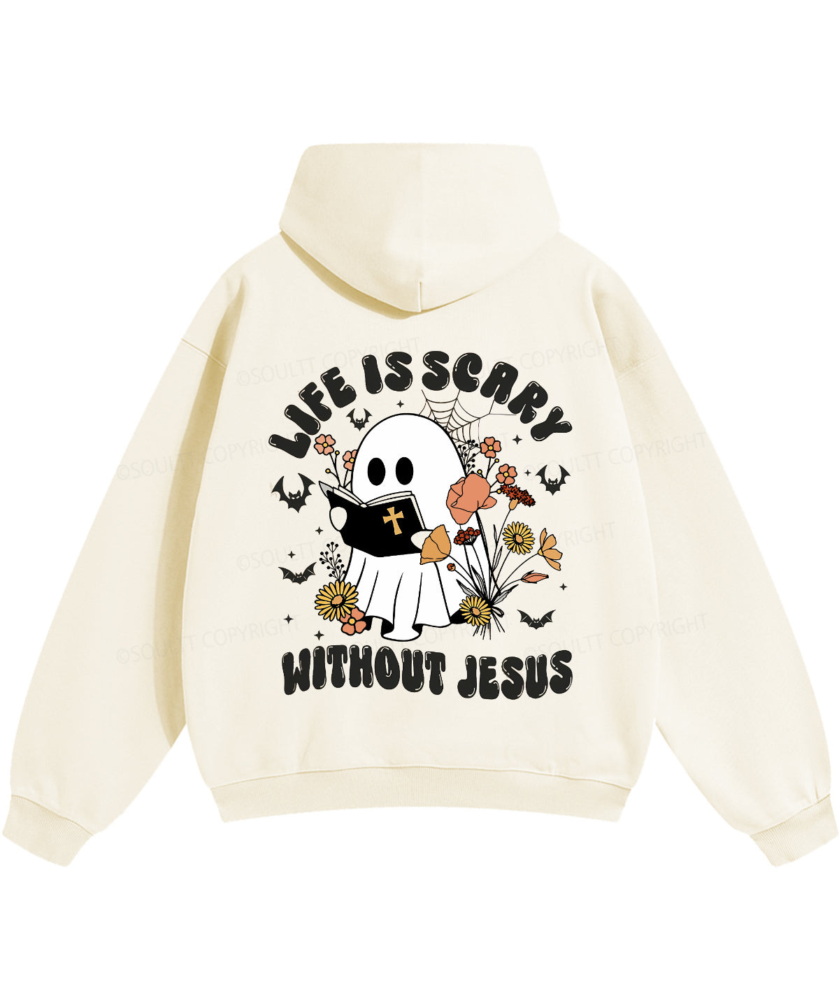 https://jollybell-1326511750.cos.accelerate.myqcloud.com/0/a35324e5ddef4498b3b71ae164845bf2.png