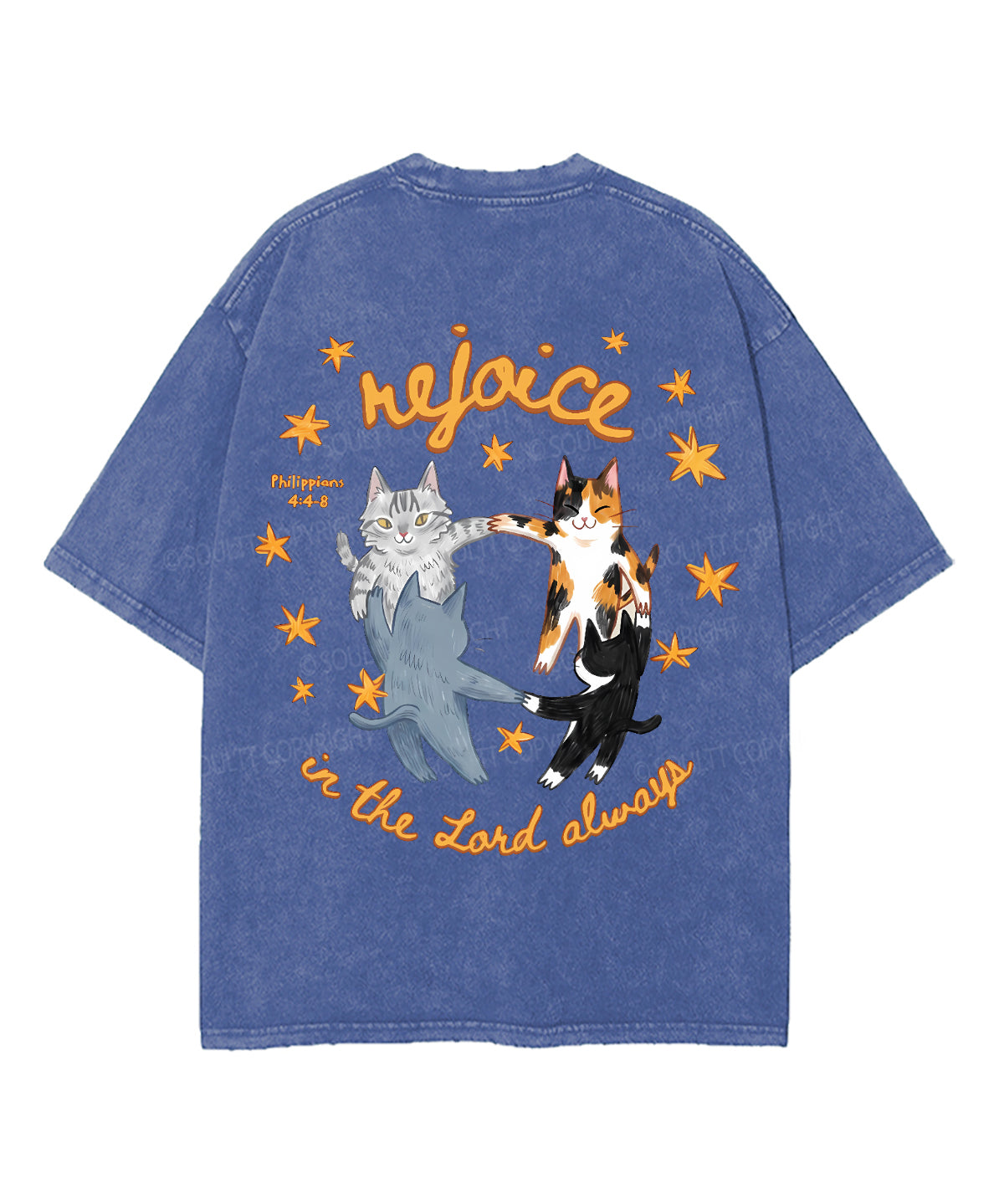 https://jollybell-1326511750.cos.accelerate.myqcloud.com/0/a3550699dd2f4c8f8a0e2249dba9f059.png