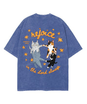 https://jollybell-1326511750.cos.accelerate.myqcloud.com/0/a3550699dd2f4c8f8a0e2249dba9f059.png