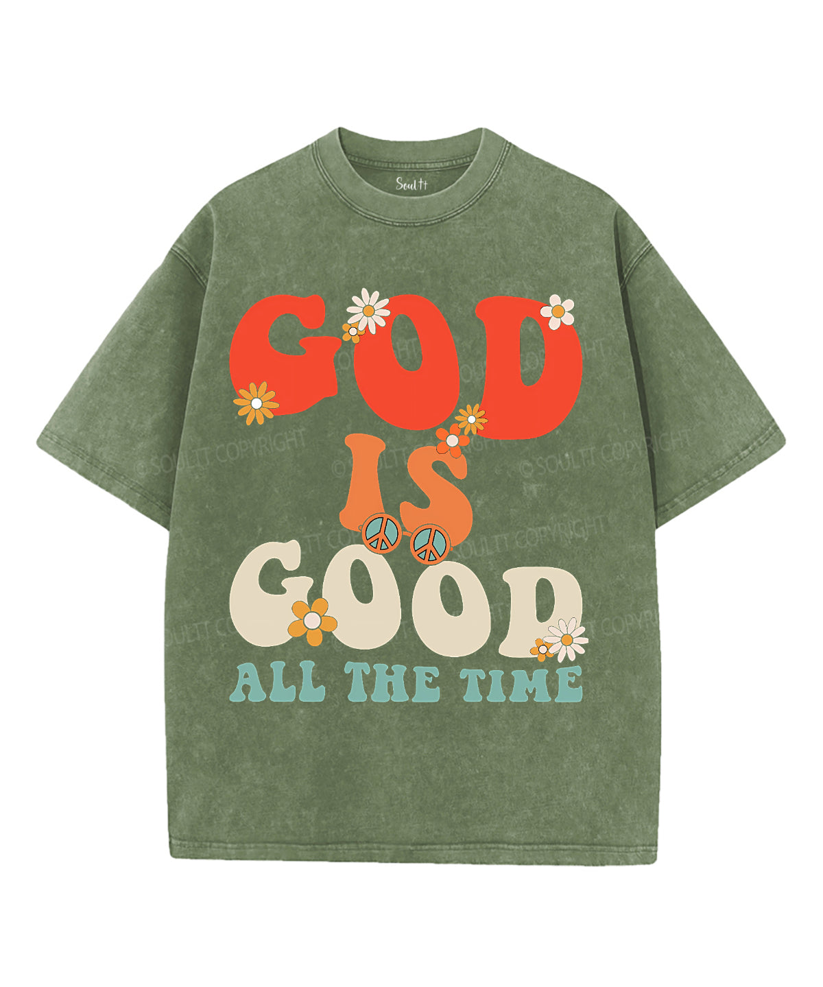 https://jollybell-1326511750.cos.accelerate.myqcloud.com/0/a3551d697707411ba41faa8d6fa38b54.png