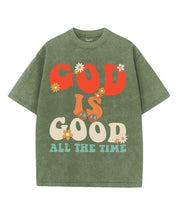 https://jollybell-1326511750.cos.accelerate.myqcloud.com/0/a3551d697707411ba41faa8d6fa38b54.png