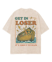 https://jollybell-1326511750.cos.accelerate.myqcloud.com/0/a355241a5aa0498b9726f6deebe98d74.png