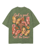 https://jollybell-1326511750.cos.accelerate.myqcloud.com/0/a355e53ab7af4c3d90a4047a698987b0.png