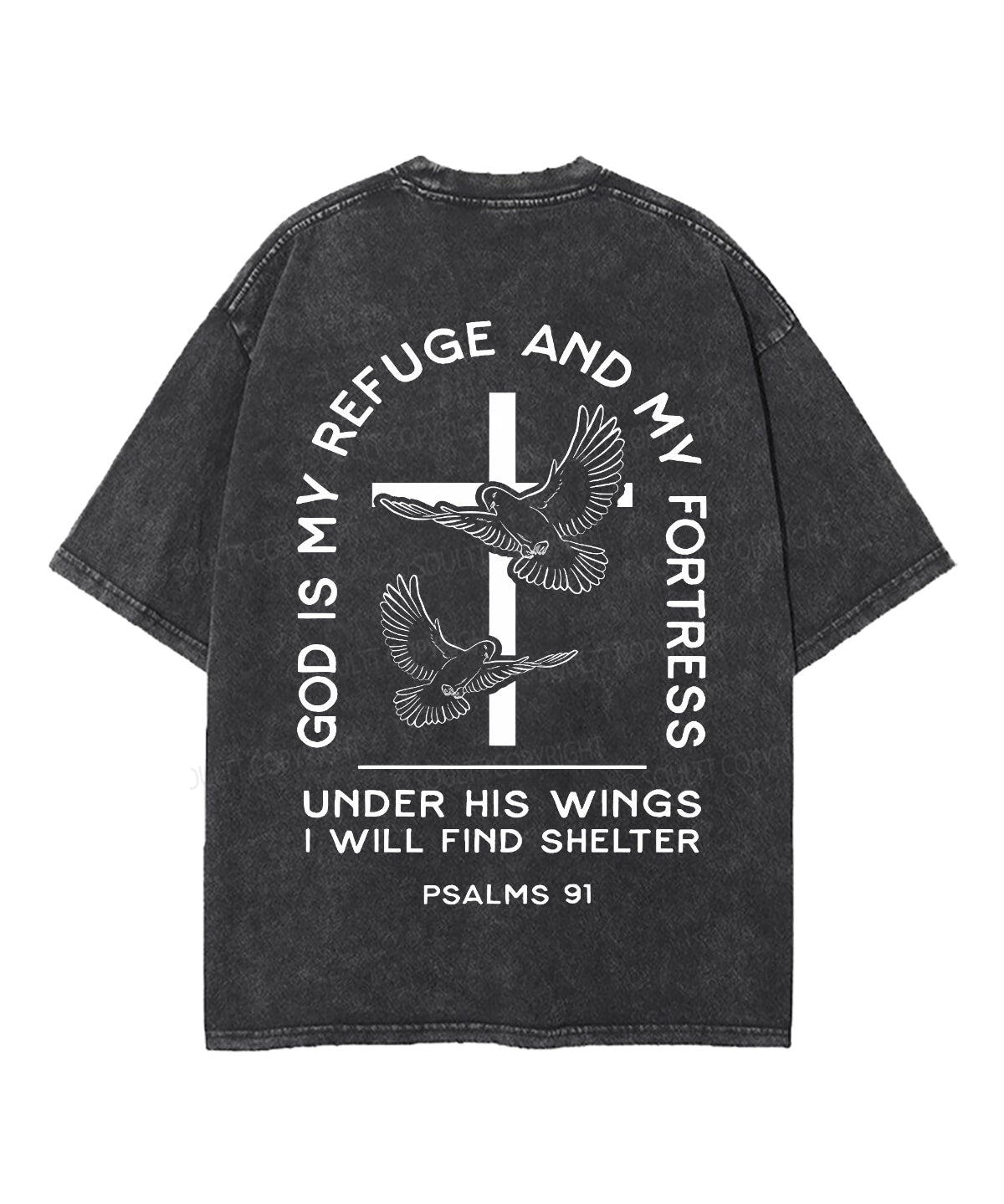 a35607d338e148c58cf28ed35c025098.png