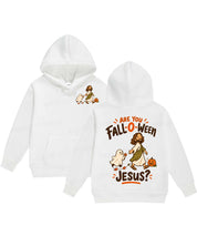 https://jollybell-1326511750.cos.accelerate.myqcloud.com/0/a357065eb7cd4ea3a79f90cde74c5b1d.png