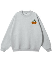 http://cos.orderlyin.com/0/a3576a82ff4443db9e6bd7f4ff5d857e.png