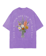https://jollybell-1326511750.cos.accelerate.myqcloud.com/0/a3579f3ed01748daaa07ac228374372d.png