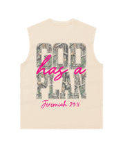 https://jollybell-1326511750.cos.accelerate.myqcloud.com/0/a3584505d9704940963f6fd165f06d15.png