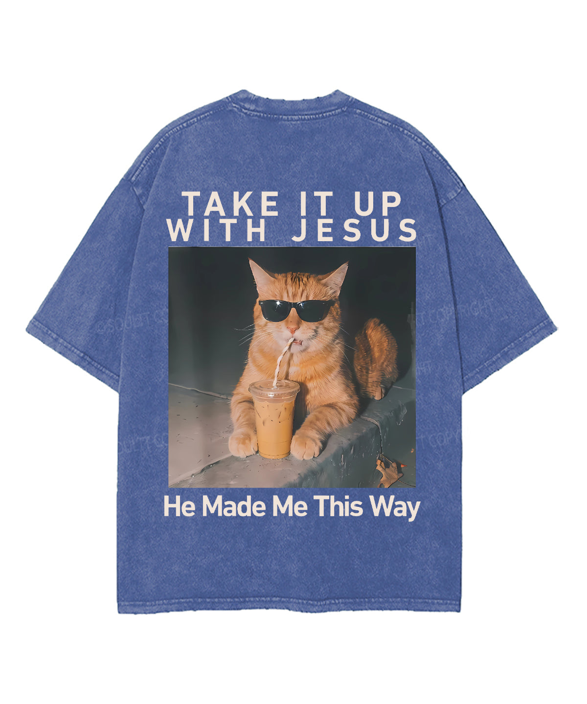 https://jollybell-1326511750.cos.accelerate.myqcloud.com/0/a358fd13b6ef46868d1ad0b3f4c9eb4d.png